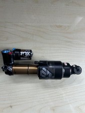 Fox float air for sale  HORSHAM