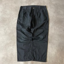 Carhartt abbott trousers for sale Carhartt abbott trousers for sale  UK