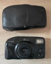 Canon appareil photo d'occasion  Montpellier-
