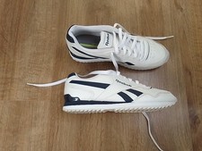 Reebok classic comfort for sale  SEAHAM