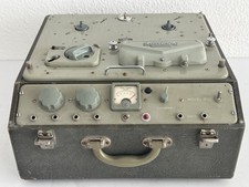 Ferrograph model 808 gebraucht kaufen  Nordhorn