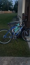 Trek 3700 for sale  Northfield