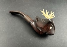 Vintage italian briar for sale  Florence