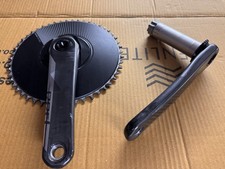 sram red crankset for sale sram red crankset for sale HARLESTON