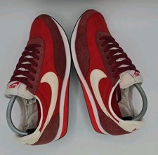 nike waffle elite for sale nike waffle elite for sale LUTON