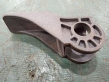 Ridgid ts2400 r4510 for sale  Slinger