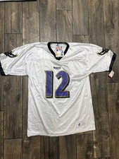 Vtg nwt vinny for sale  Gloucester