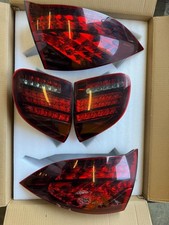 Tail light set for sale  Costa Mesa
