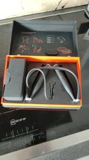 Viture neckband ne gebraucht kaufen  Plüderhausen