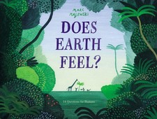 Does earth feel d'occasion  Expédié en Belgium