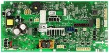Placa de controle principal GE Washer 290D2860G001 comprar usado  Enviando para Brazil