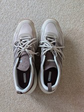 Adidas adizero aruku for sale  MITCHAM