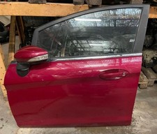 ford fiesta tur links gebraucht kaufen ford fiesta tur links gebraucht kaufen Offingen