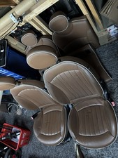 Mini mayfair r56 for sale Mini mayfair r56 for sale  BURTON-ON-TRENT