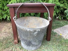 Vintage extra large for sale  WINCHESTER