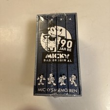 Lustiges taschenbuch ltb gebraucht kaufen  Ahrensburg