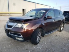 Automatic transmission 3.7l for sale  Nevada