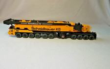 Kibri 850 1000to gebraucht kaufen  Nürnberg