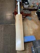 Stunning grain match for sale  BRISTOL