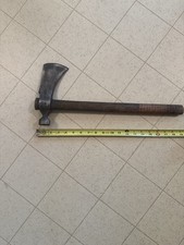 Vintage tomahawk throwing for sale  China Village