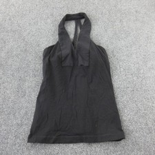 Lululemon tank top for sale  San Anselmo