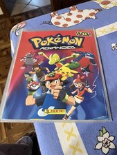 pokemon advanced staks usato pokemon advanced staks usato Ferrara