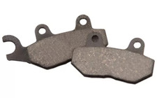 Ebc brake pads for sale  Odessa