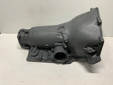 700r4 automatic transmission for sale  Laurel