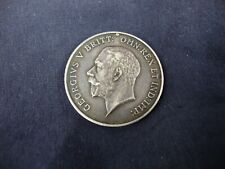 Ww1 british silver for sale  LONDON