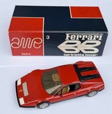 Rare miniature amr d'occasion  Montlouis-sur-Loire