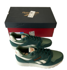 Reebok running shoes for sale  Herriman