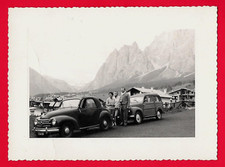 Fiat 500 topolino usato  Fossano