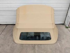 1998 2004 corvette for sale  Madison