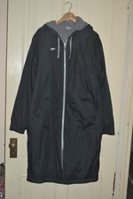 parkas speedo for sale parkas speedo for sale Alameda