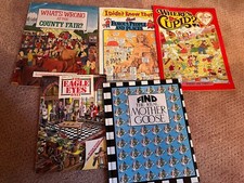 Lot vintage kids for sale  Fairmont