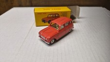 C34 dinky toys d'occasion  Toulouse-