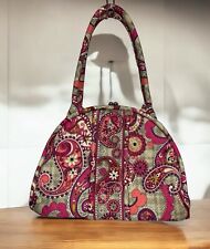 vera bradley eloise for sale  Jacksonville