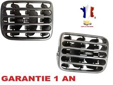 Grilles ration ventilation d'occasion  Le Poinçonnet