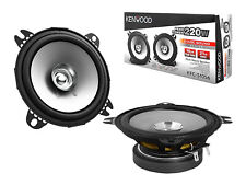 Kenwood kfc s1056 usato  Marano di Napoli