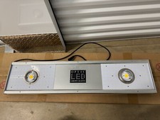 Optic veg 150 for sale  Federal Way