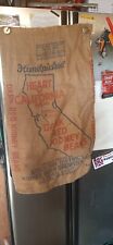 Heart california dark for sale  Union City