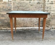 Decorativo complemento arredo usato  Italia