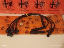 Alfa romeo 155 usato  Olgiate Molgora
