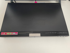 Super multi dvb for sale  BANGOR