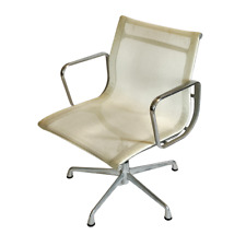 Herman miller eames for sale  Long Island City