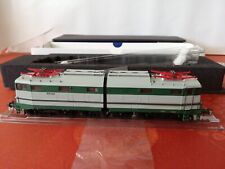 Roco 72661 locomotiva usato  Morsano al Tagliamento