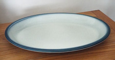 Vintage wedgwood blue for sale  STOKE-ON-TRENT