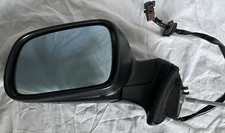 Peugeot 407 wing for sale  BIRMINGHAM