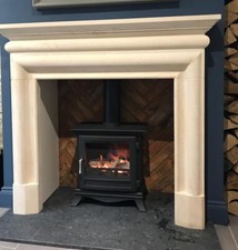 chesneys for sale  NORTHALLERTON
