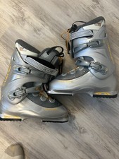 Salomon breeze irony for sale  Barnegat